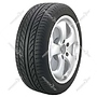 Bridgestone POTENZA S02A 255/40 R17 94Y TL ZR