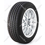 Bridgestone TURANZA EL400 225/50 R17 94V * TL ROF M+S