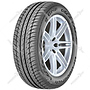 BF Goodrich G-GRIP 245/45 R17 99Y TL XL