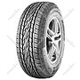 Continental CONTI CROSS CONTACT LX2 235/75 R15 109T TL XL M+S BSW FR