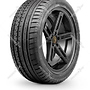 Continental CONTI SPORT CONTACT 2 275/45 R18 103Y MOE TL FR ML