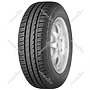 Continental CONTI ECO CONTACT 3 145/70 R13 71T TL
