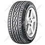 Continental CONTI PREMIUM CONTACT 205/55 R16 91V * TL SSR ROF