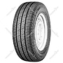 Continental VANCO 2 205/80 R14 109P TL C 8PR