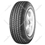 Continental 4X4 CONTACT 265/60 R18 110V MOE TL M+S FR ML