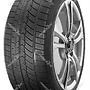 AUSTONE SKADI SP-901 225/35 R19 88W TL XL M+S 3PMSF