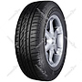 Firestone DESTINATION HP 255/60 R17 106V TL