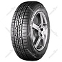 Firestone WINTERHAWK 2 EVO 175/70 R13 82T TL M+S 3PMSF