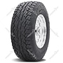 Falken WILD PEAK A/T AT01 265/70 R15 112T TL M+S
