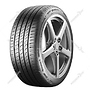 Barum BRAVURIS 5 HM 185/60 R15 88H TL XL