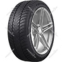 TRIANGLE WINTERX TW401 195/60 R16 89H TL M+S 3PMSF