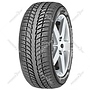 Kleber QUADRAXER 175/65 R15 84H