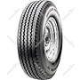 maxxis UE-168 155/80 R13 91N TL C