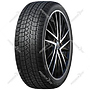 TOURADOR WINTER PRO TSS1 215/55 R18 95T TL M+S 3PMSF