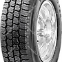 maxxis MA LAS 205/70 R15 106R TL C M+S 3PMSF