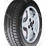 TOYO VARIO 2 PLUS 145/80 R13 75T TL M+S 3PMSF