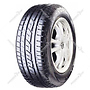 TOYO PROXES CF1 215/55 R17 98W
