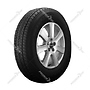 TOYO TRANPATH A11 B 215/70 R16 100T TL M+S