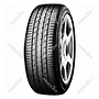 Yokohama BLUEARTH E70N 215/55 R17 94V TL