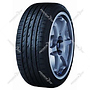 Yokohama ADVAN SPORT V103A 295/40 R20 106Y MOE TL RPB