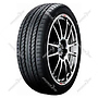 Yokohama A10E 195/55 R16 87V TL RPB