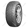 EVERGREEN EW-62 205/55 R16 91H TL