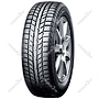 Yokohama V903 W.DRIVE 175/70 R14 88T TL XL M+S 3PMSF