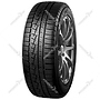 Yokohama V902A 195/65 R14 89T TL M+S 3PMSF