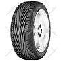 Uniroyal RAIN SPORT 2 215/40 R16 86W TL XL ZR FR