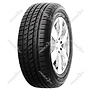 Matador MP85 HECTORRA 4X4 235/60 R18 107V TL XL FR