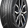 TOURADOR WINTER PRO TSU1 275/45 R20 110V TL XL M+S 3PMSF