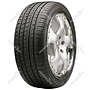 Pirelli PZero Rosso Asimmetrico N4 285/30 R18 93Y TL ZR FP