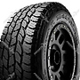 COOPER DISCOVERER A/T3 SPORT 2 225/70 R16 103T TL M+S 3PMSF OWL