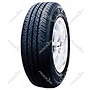 Nexen CP321 195/70 R15 104S TL C