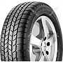 Continental CONTI CONTACT TS 815 215/55 R17 94V TL M+S 3PMSF CS