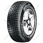 SAVA EFFECTA PLUS 145/70 R13 71T TL