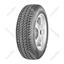 SAVA ADAPTO 175/70 R13 82T TL M+S 3PMSF