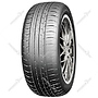 EVERGREEN EH-226 155/60 R15 74H TL