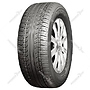 EVERGREEN EH-23 165/65 R14 79T TL