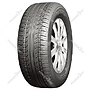 EVERGREEN EH-23 185/60 R14 82H TL