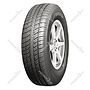 EVERGREEN EH-22 195/70 R14 91T TL