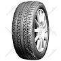 EVERGREEN EU-72 245/45 R17 99W TL XL