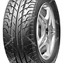 RIKEN MAYSTORM 2 B2 185/65 R15 88H TL