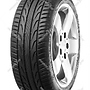Semperit SPEED LIFE 2 245/40 R17 91Y TL FR