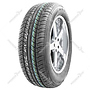Tracmax F101 185/60 R15 84H TL