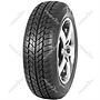 RIKEN SNOWTIME 145/80 R13 75Q TL M+S 3PMSF