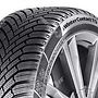 Continental WINTER CONTACT TS 860 205/55 R16 94V TL XL M+S 3PMSF CS