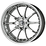 TOMASON TN8 8,5x19 5x120 ET35.00 hyperbl d pol edsl