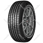 Dunlop SPORT ALL SEASON 195/65 R15 91T TL M+S 3PMSF