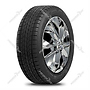  MOZZO STX 285/45 R22 114V TL XL